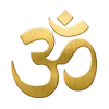 🕉
