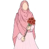 🌹