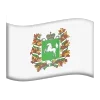 🇨🇾