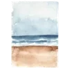 🌊