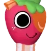 🍓