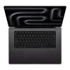 💻