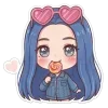 🍭