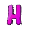 ✏️