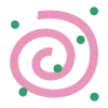 🌀