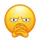 🤔