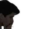 👨