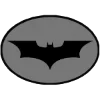 🦇