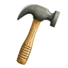 🔨
