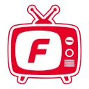 🖥️