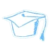 🧑‍🎓