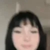 💋