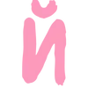 🅱️