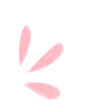 🌷