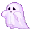 👻
