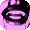 👄