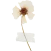 🌷