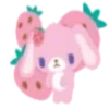 🐰