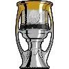 🏆
