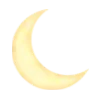 🌙