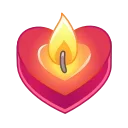 🕯