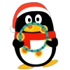 🐧