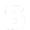 🅰️
