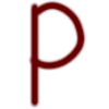 🅿️