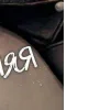 🍫