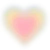 💛