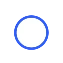 🔵