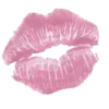 💋