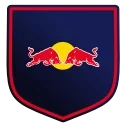 🇦🇹