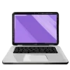 💻