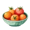 🍅
