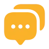 ✉️