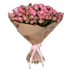 💐