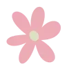 🌸