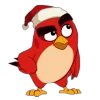 🎅
