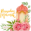 🌹