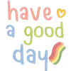 💖