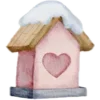 🏠