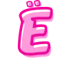 🙂