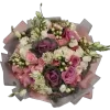 💐