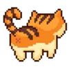 🐈