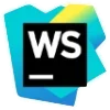 👩‍💻
