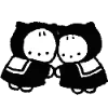 🫂