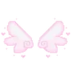 💗