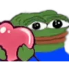 🐸