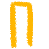 🔤